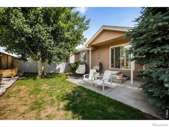 148 Beacon Way, Windsor, CO 80550