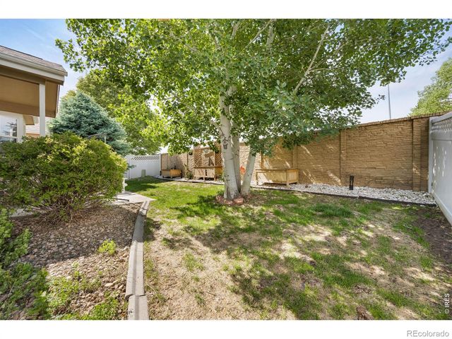 148 Beacon Way, Windsor, CO 80550