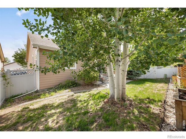 148 Beacon Way, Windsor, CO 80550