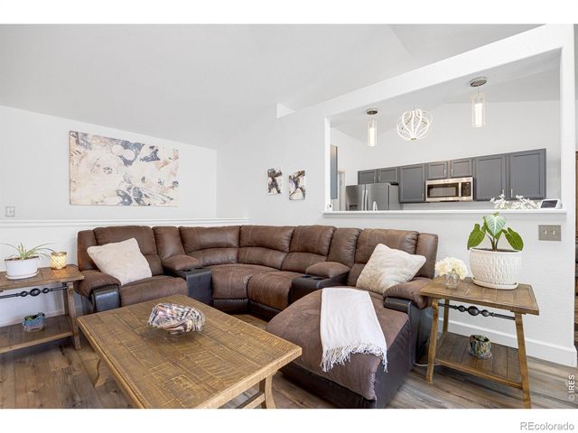 148 Beacon Way, Windsor, CO 80550