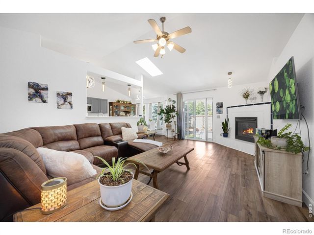 148 Beacon Way, Windsor, CO 80550