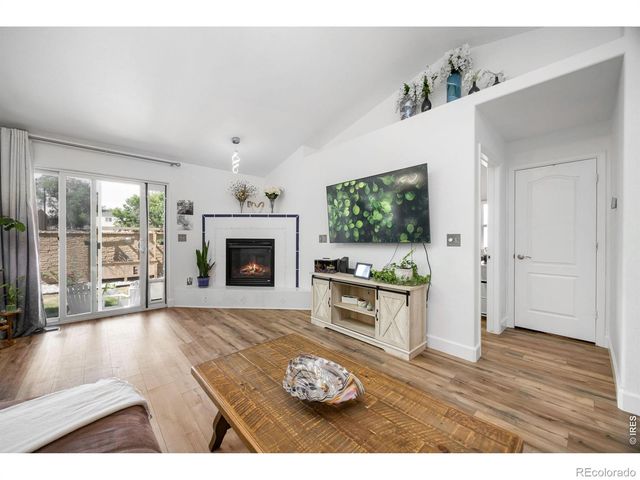 148 Beacon Way, Windsor, CO 80550