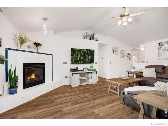 148 Beacon Way, Windsor, CO 80550