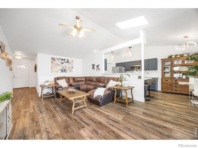 148 Beacon Way, Windsor, CO 80550