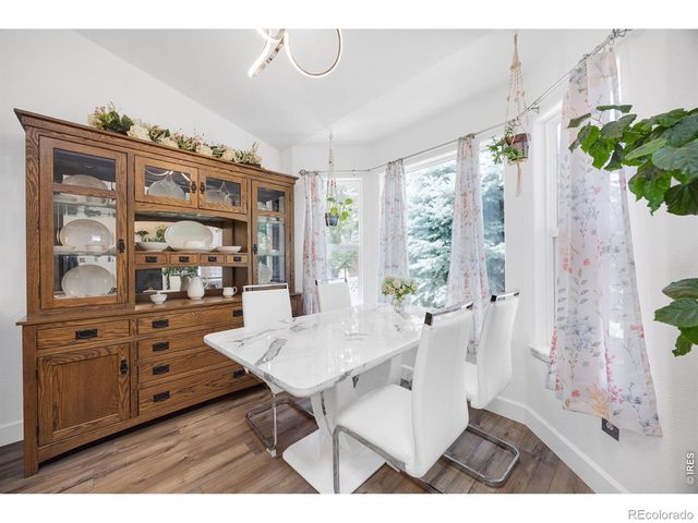 148 Beacon Way, Windsor, CO 80550