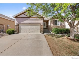 148 Beacon Way, Windsor, CO 80550
