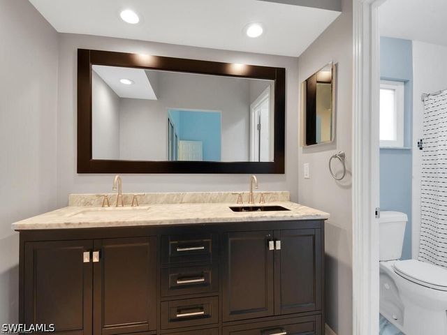 260 12TH ST SE, Naples, FL 34117