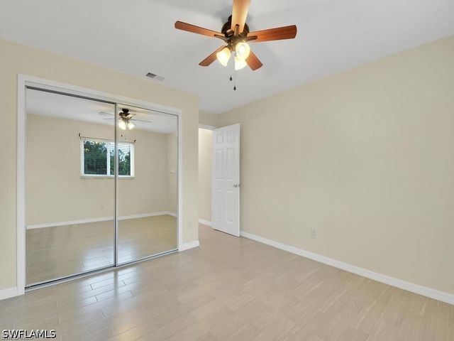 260 12TH ST SE, Naples, FL 34117