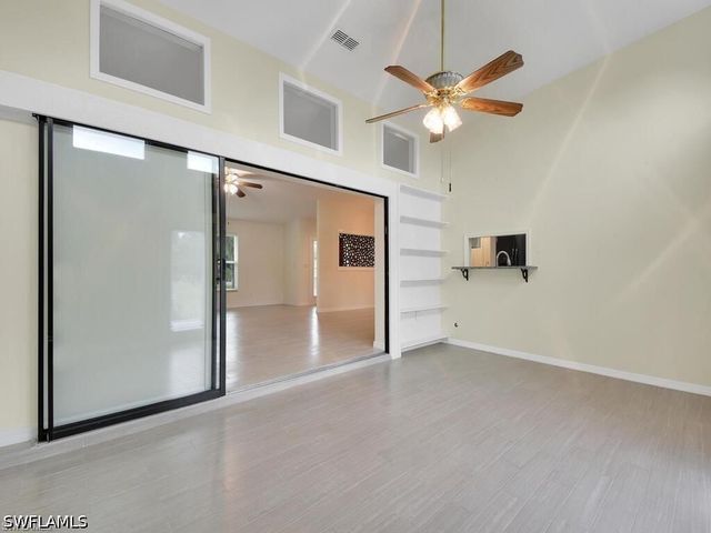 260 12TH ST SE, Naples, FL 34117