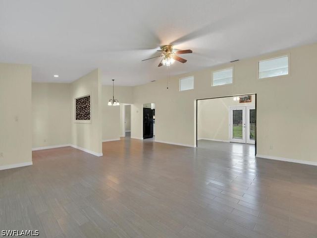 260 12TH ST SE, Naples, FL 34117