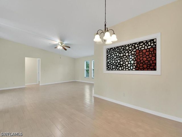 260 12TH ST SE, Naples, FL 34117