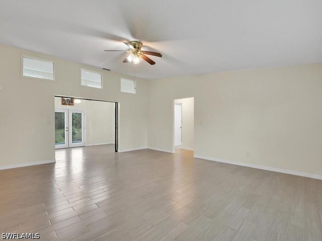 260 12TH ST SE, Naples, FL 34117
