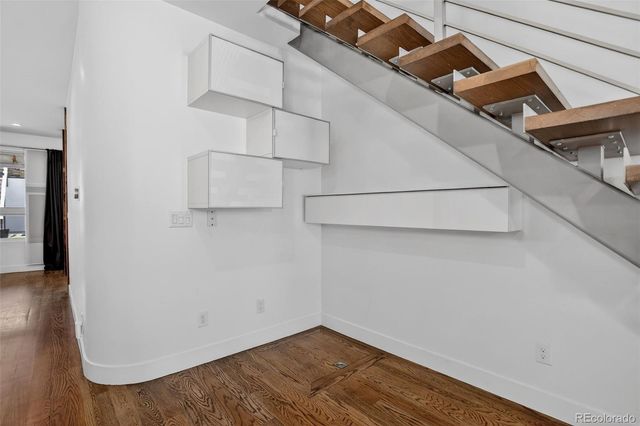 1930 W 35th Avenue, Denver, CO 80211