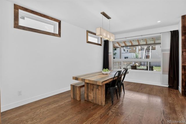 1930 W 35th Avenue, Denver, CO 80211