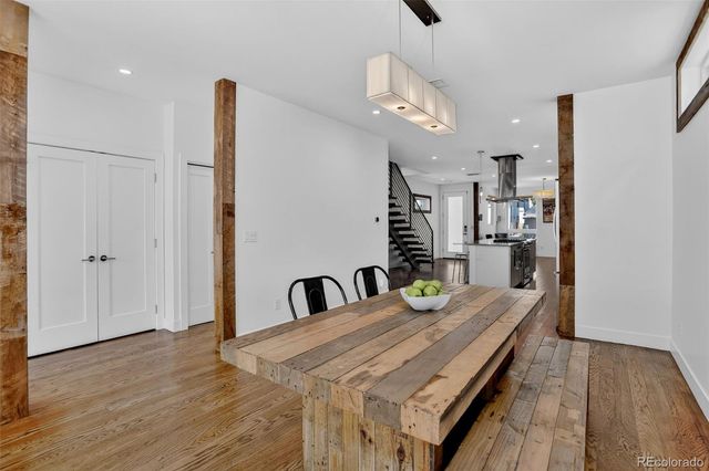 1930 W 35th Avenue, Denver, CO 80211