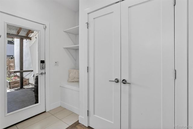 1930 W 35th Avenue, Denver, CO 80211
