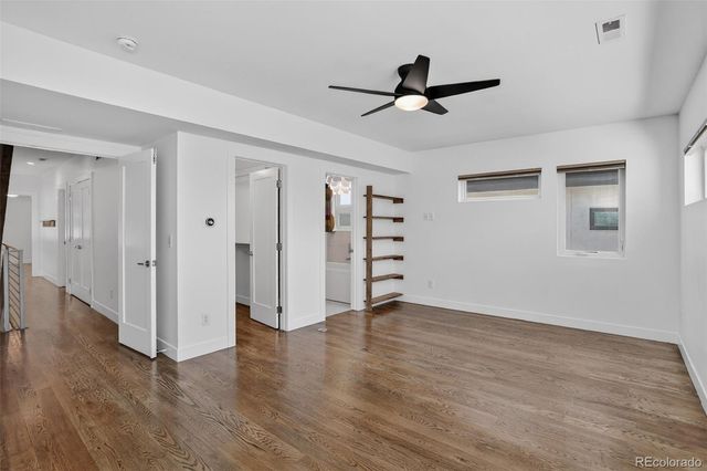 1930 W 35th Avenue, Denver, CO 80211