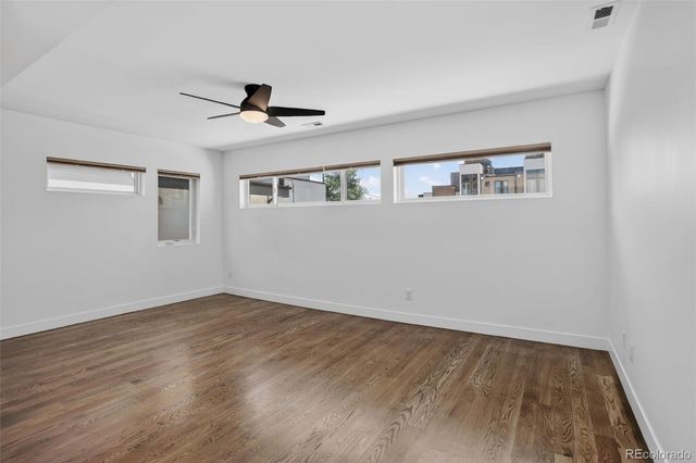 1930 W 35th Avenue, Denver, CO 80211