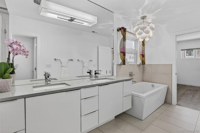 1930 W 35th Avenue, Denver, CO 80211