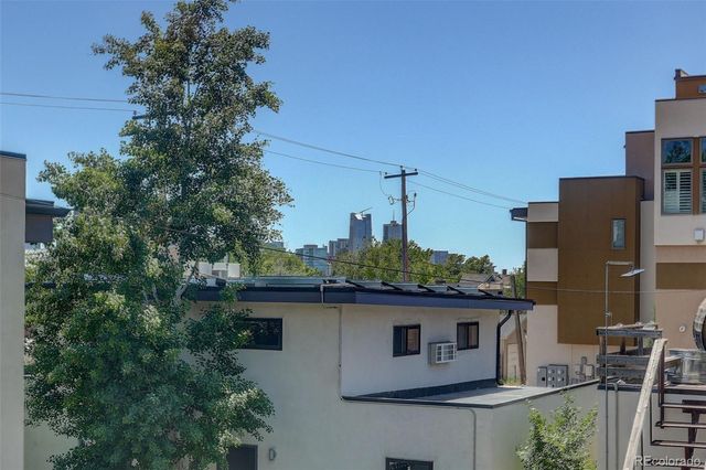 1930 W 35th Avenue, Denver, CO 80211