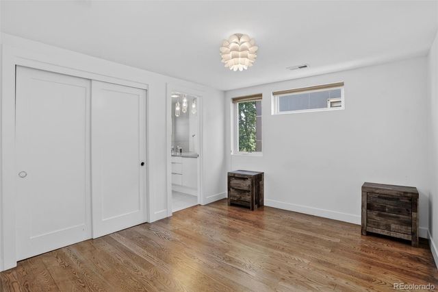 1930 W 35th Avenue, Denver, CO 80211