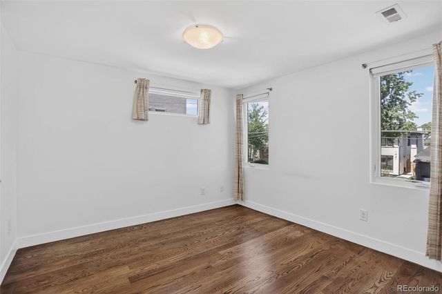 1930 W 35th Avenue, Denver, CO 80211