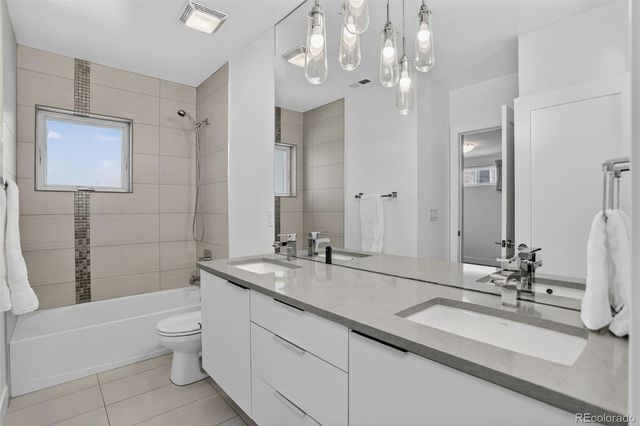 1930 W 35th Avenue, Denver, CO 80211