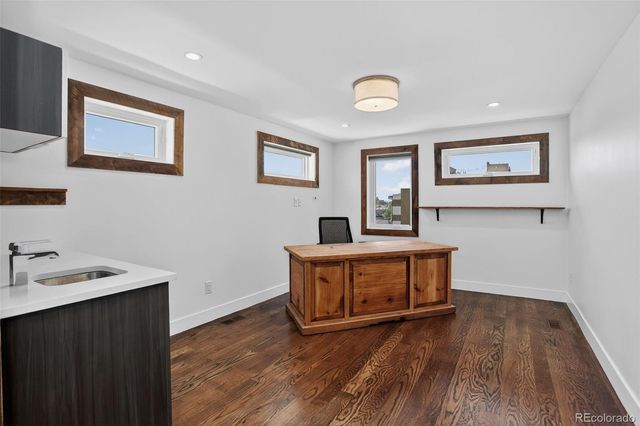 1930 W 35th Avenue, Denver, CO 80211