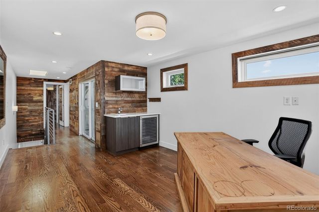 1930 W 35th Avenue, Denver, CO 80211