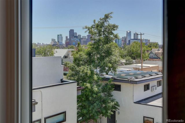 1930 W 35th Avenue, Denver, CO 80211