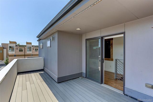 1930 W 35th Avenue, Denver, CO 80211