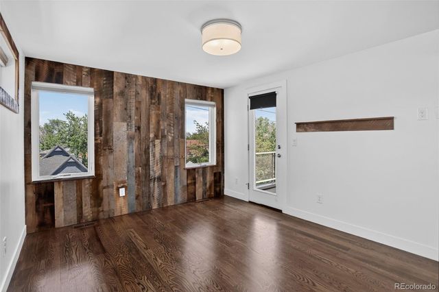 1930 W 35th Avenue, Denver, CO 80211