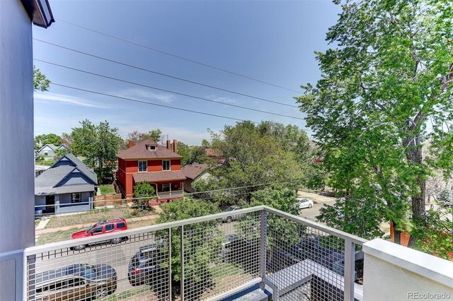 1930 W 35th Avenue, Denver, CO 80211