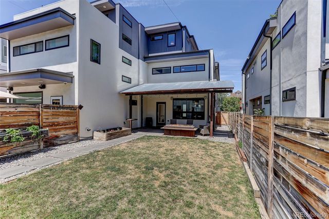1930 W 35th Avenue, Denver, CO 80211