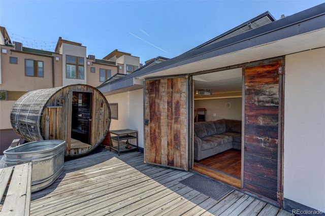 1930 W 35th Avenue, Denver, CO 80211