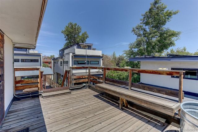 1930 W 35th Avenue, Denver, CO 80211