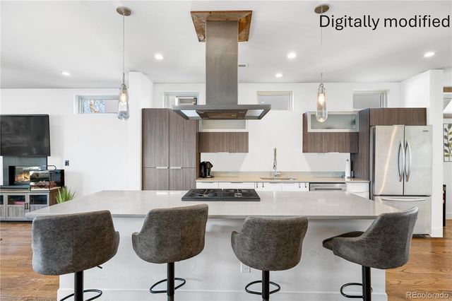 1930 W 35th Avenue, Denver, CO 80211
