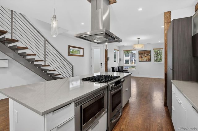 1930 W 35th Avenue, Denver, CO 80211