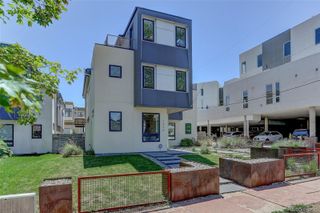 1930 W 35th Avenue, Denver, CO 80211