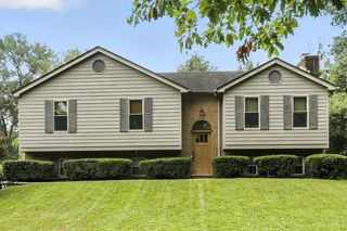 1515 W Loveland Avenue, Loveland, OH 45140