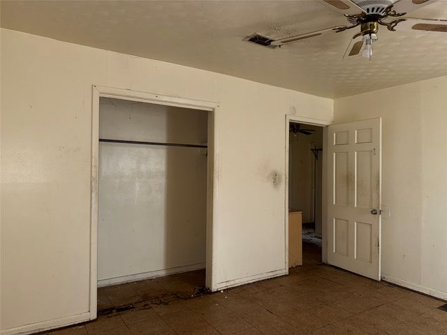 2118 County Road 4110, Pittsburg, TX 75686