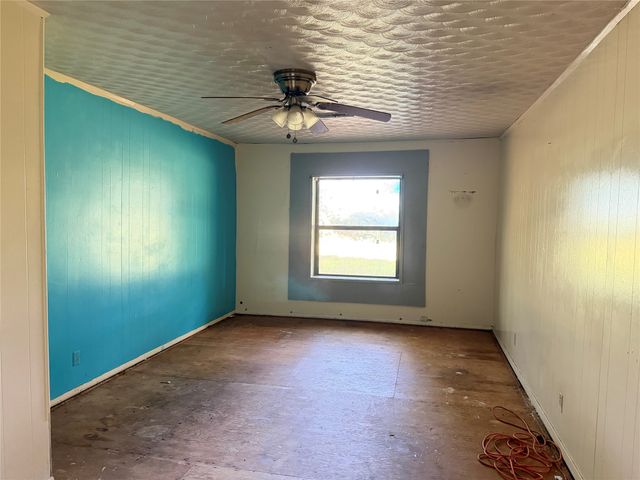 2118 County Road 4110, Pittsburg, TX 75686