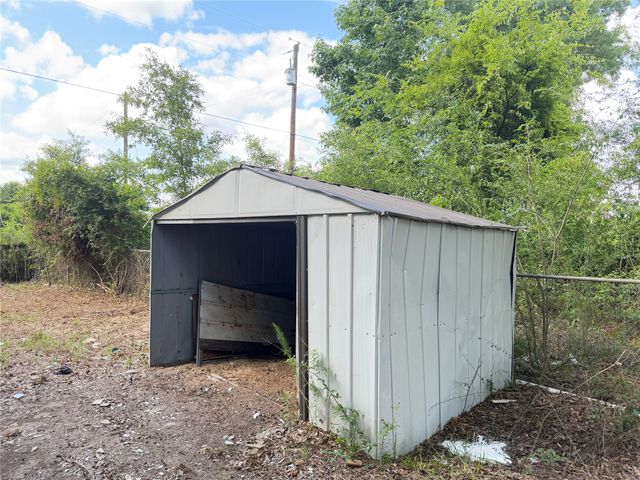 2118 County Road 4110, Pittsburg, TX 75686