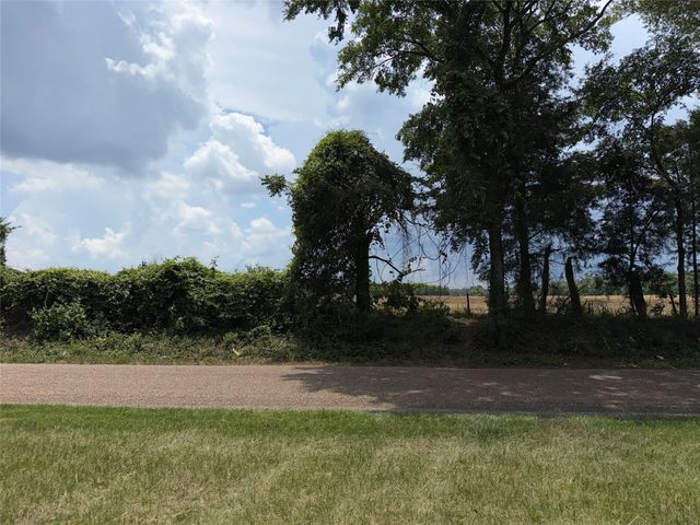 2118 County Road 4110, Pittsburg, TX 75686
