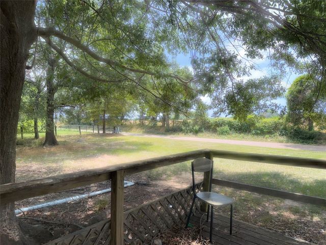 2118 County Road 4110, Pittsburg, TX 75686