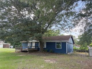 2118 County Road 4110, Pittsburg, TX 75686