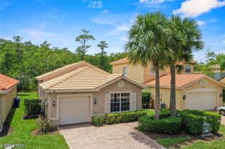 11104 Yellow Poplar DR, Fort Myers, FL 33913