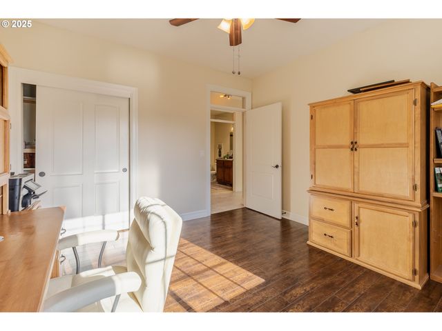 1804 SETTLERS SPRING Dr Nw, Salem, OR 97304
