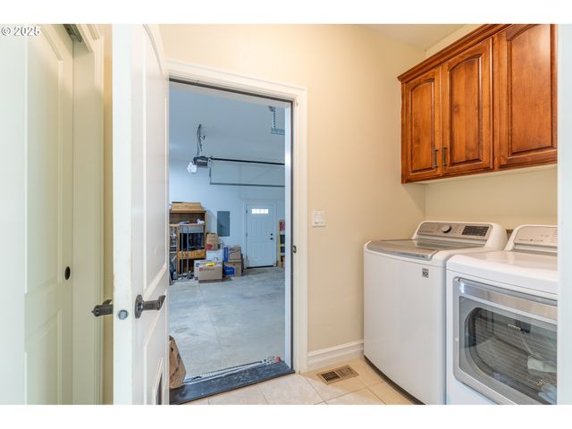 1804 SETTLERS SPRING Dr Nw, Salem, OR 97304
