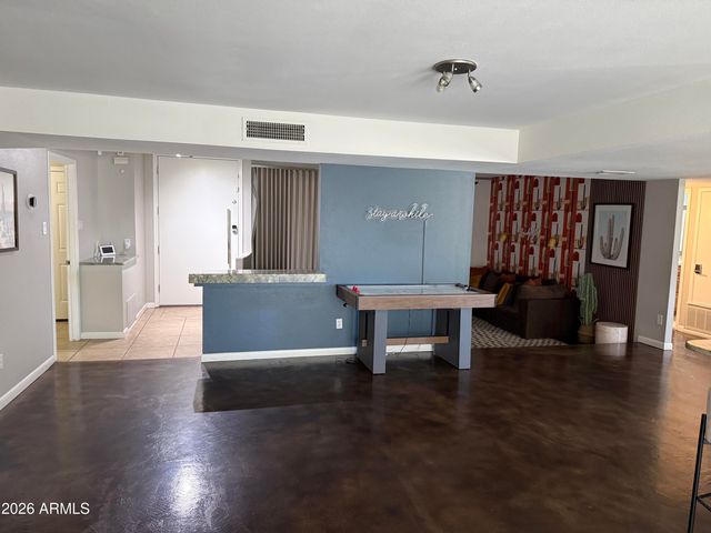 3809 N 87TH Place, Scottsdale, AZ 85251